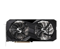 ASROCK Radeon RX 7600 Challenger 8G OC GDDR6 128bit RX7600 CL 8GO - 1190259 - zdjęcie 2